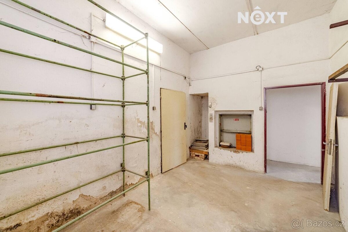 Prodej Rodinný dům, 325㎡ - 13