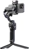 Gimbal Hohem iSteady M7 - 13