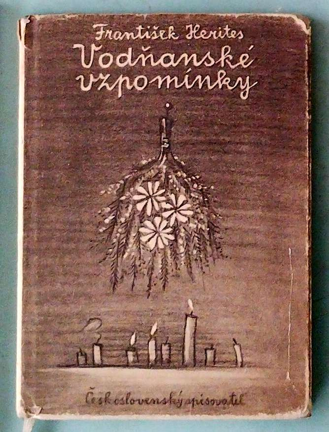 staré průvodce a místopis_03 - české země - 13