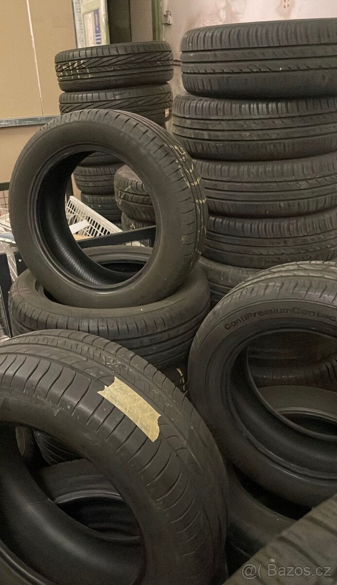 Audi vw škoda seat koncern alu 5x112 - 13