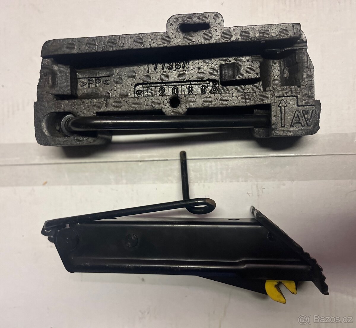 Renault Twingo ND - 13