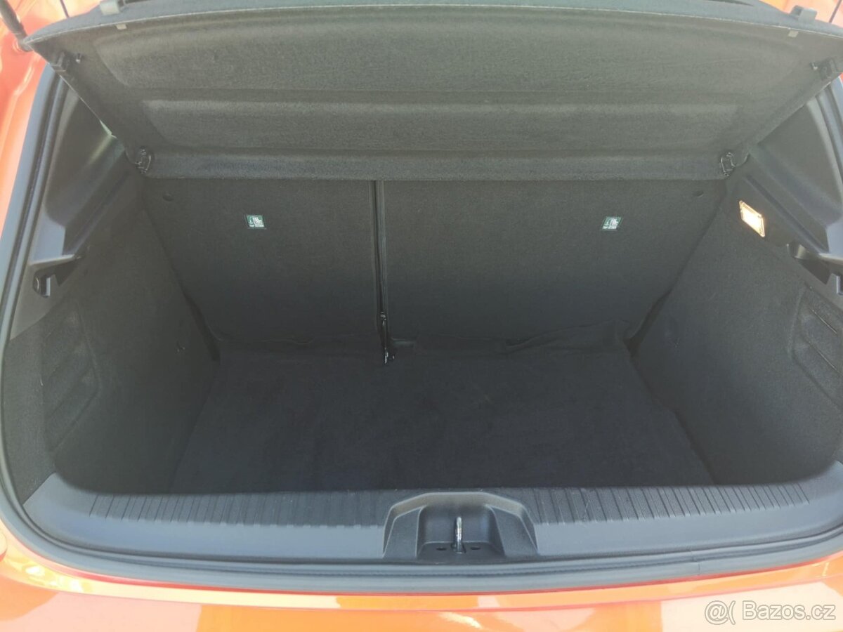 Renault Clio Intens TCe 90 - 13