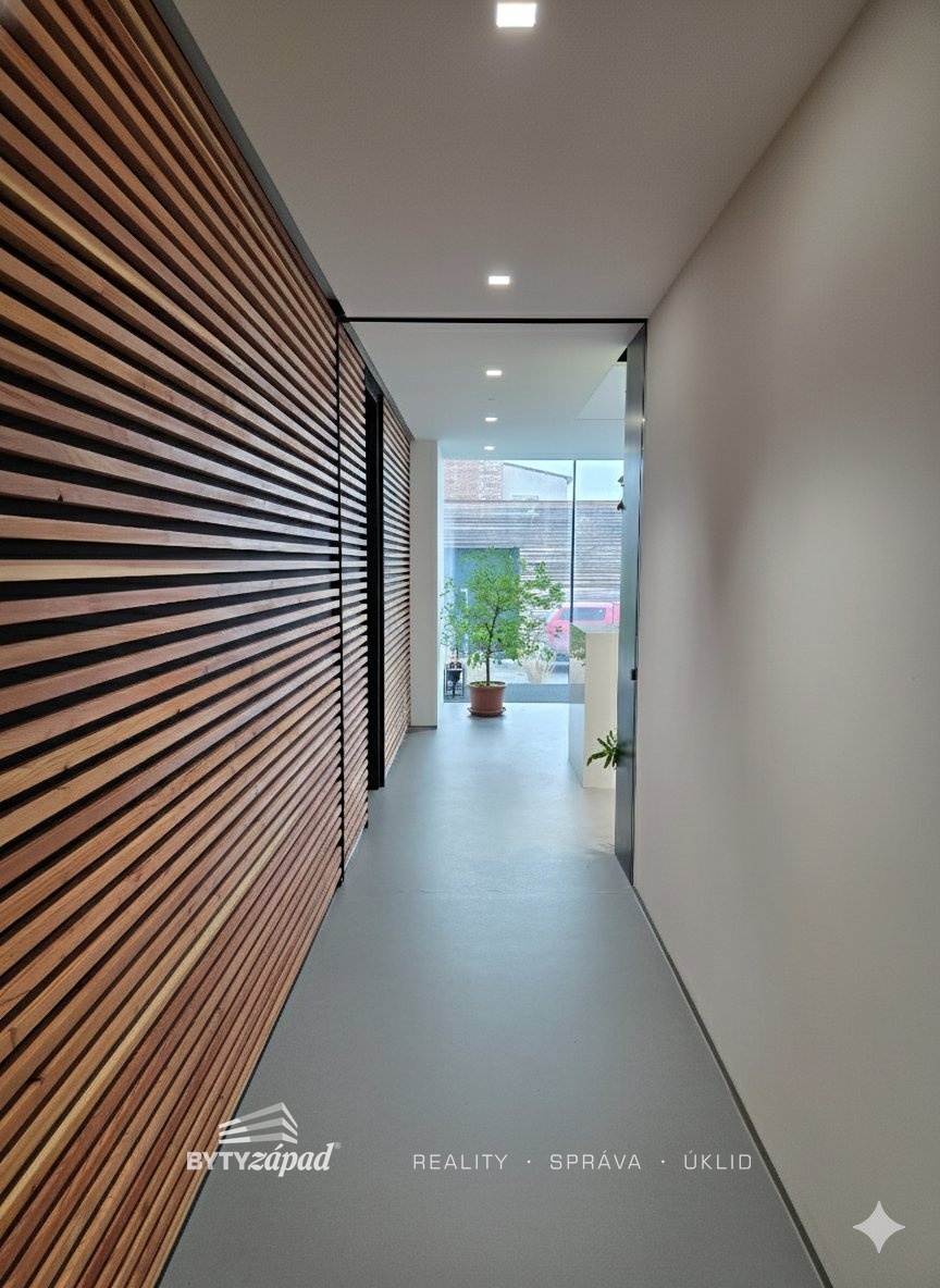 Pronájem, komerční prostory, Plzeň Slovany, ev.č. yIVO8612 - 13