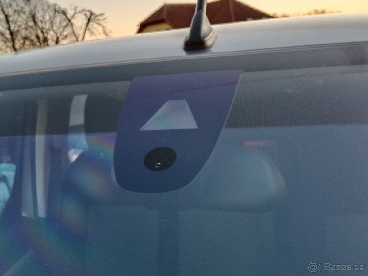 TOYOTA PROACE 2.0D-4D,L2/3,150K,9MÍST,ČR,1.MAJ. - 13