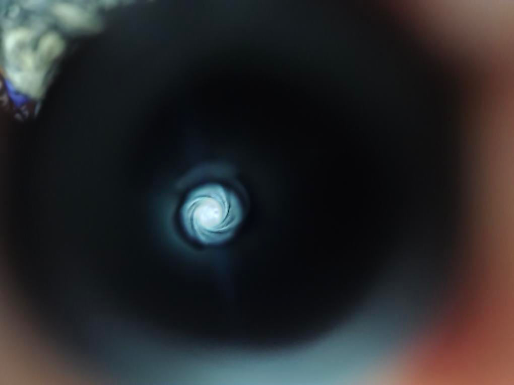 Německá armádní puška Gewehr 1888 Spandau ráže 8x57J perfekt - 13