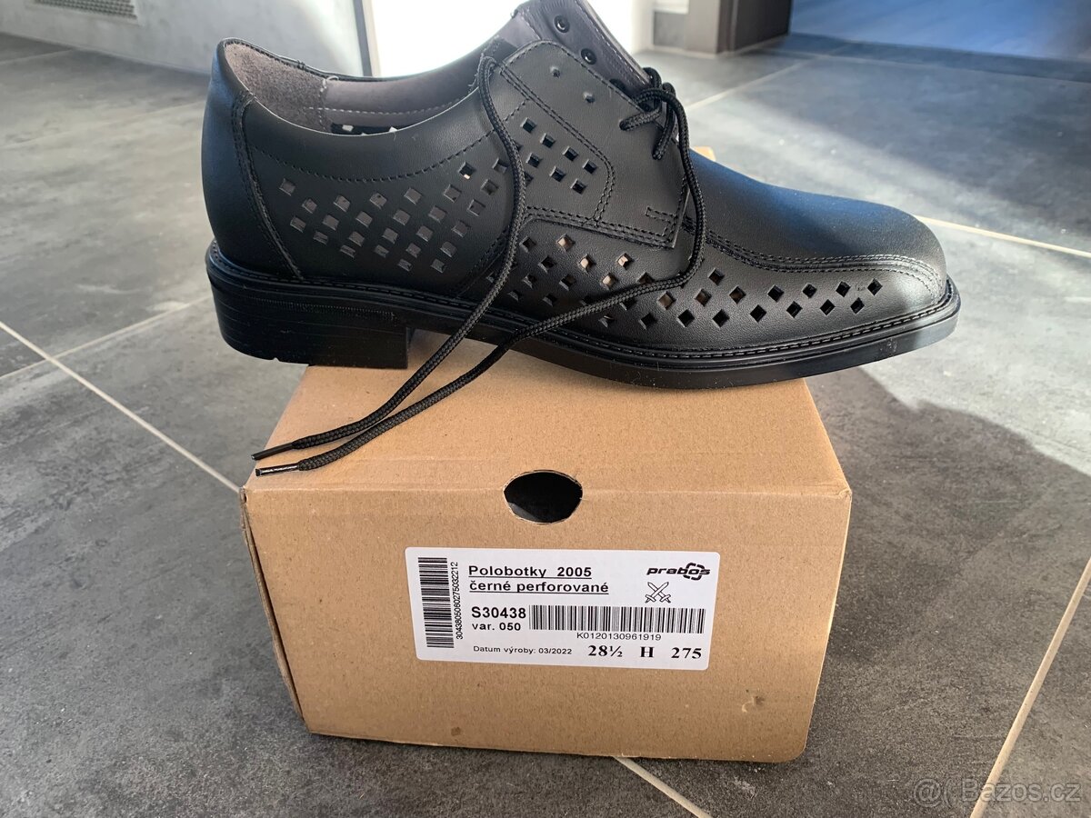 Prodám věci AČR, maskáče, kanady, trika, ponožky - 13