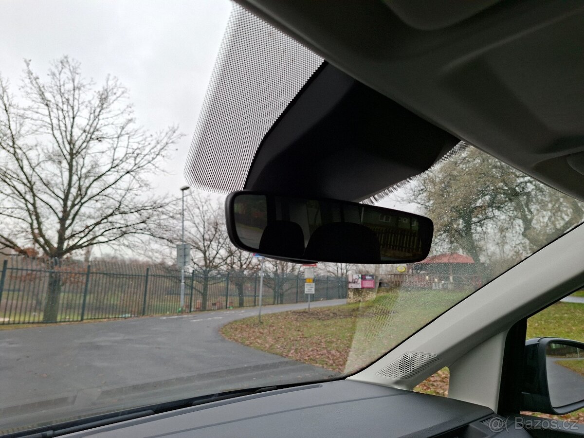 Volkswagen Caddy 2.0tdi 90kw - 13