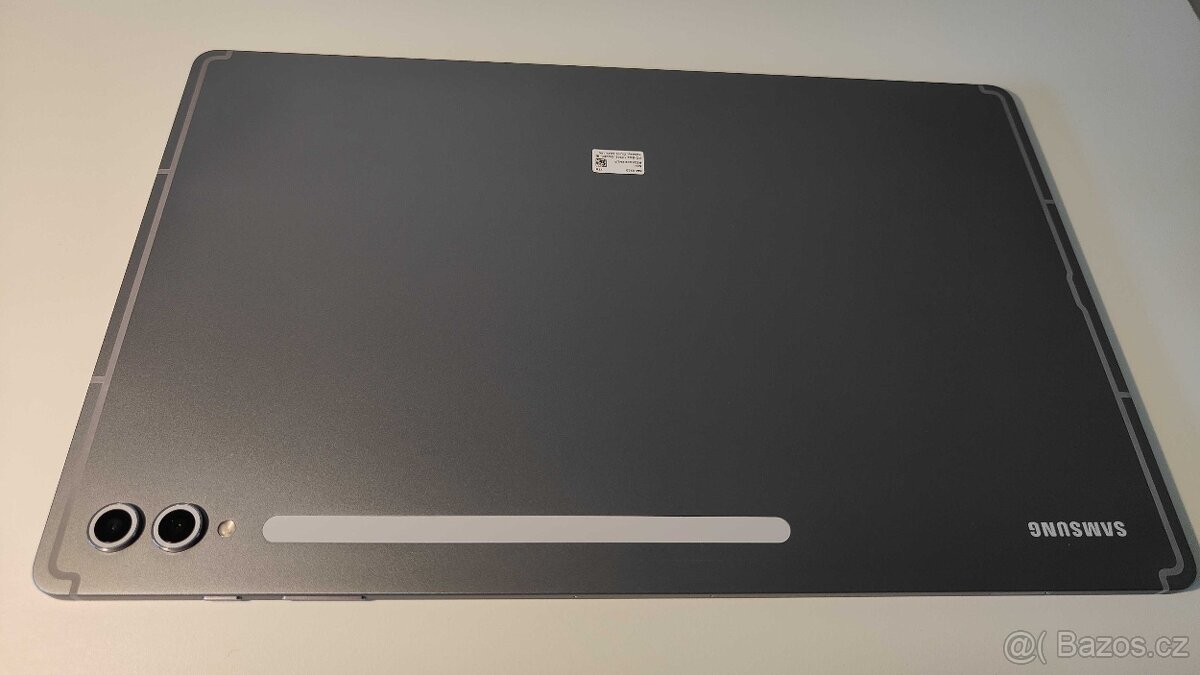 Samsung Galaxy Tab S10 Ultra 16GB/1TB - 13