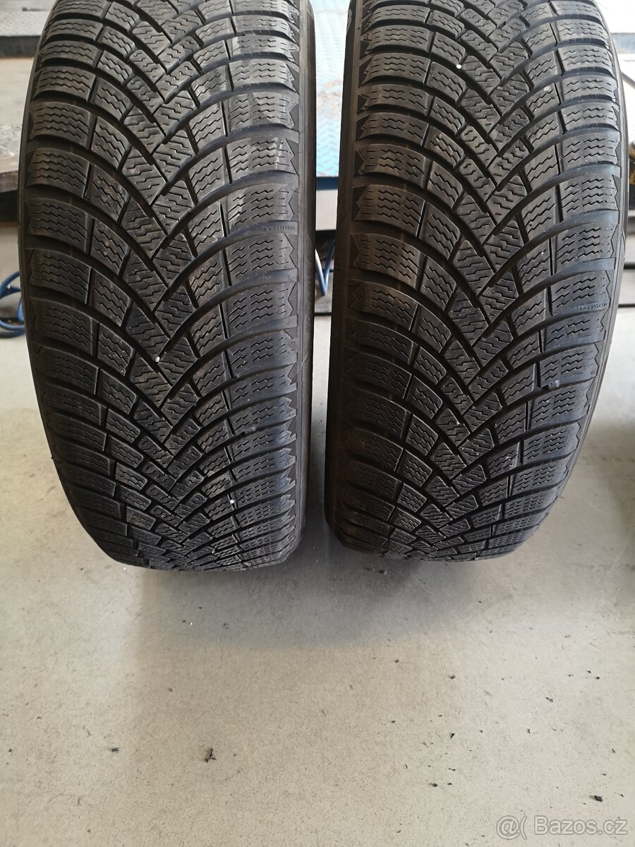 205/55 r17 205/55/17 - 13