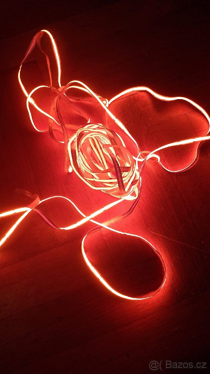 Led pásky - 13