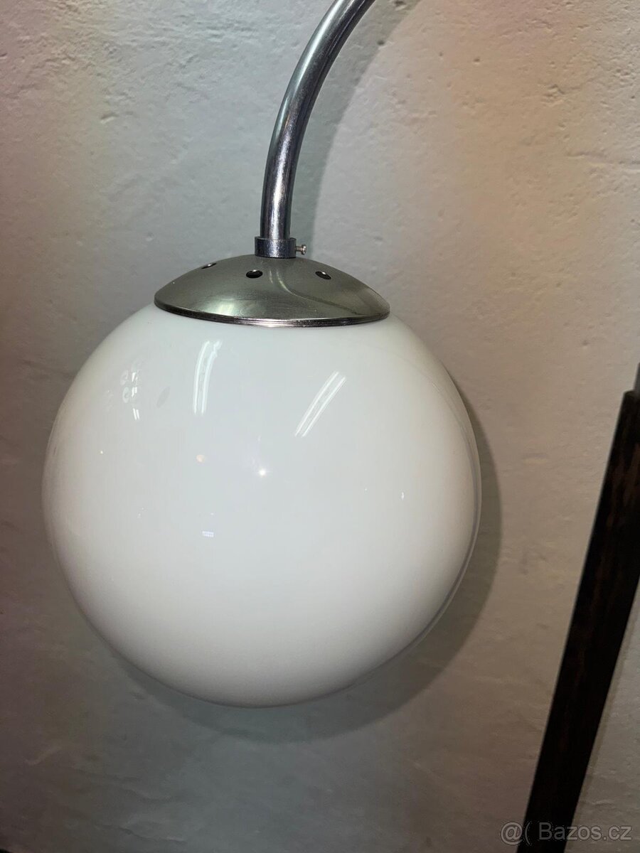Lampa ART DECO - 13