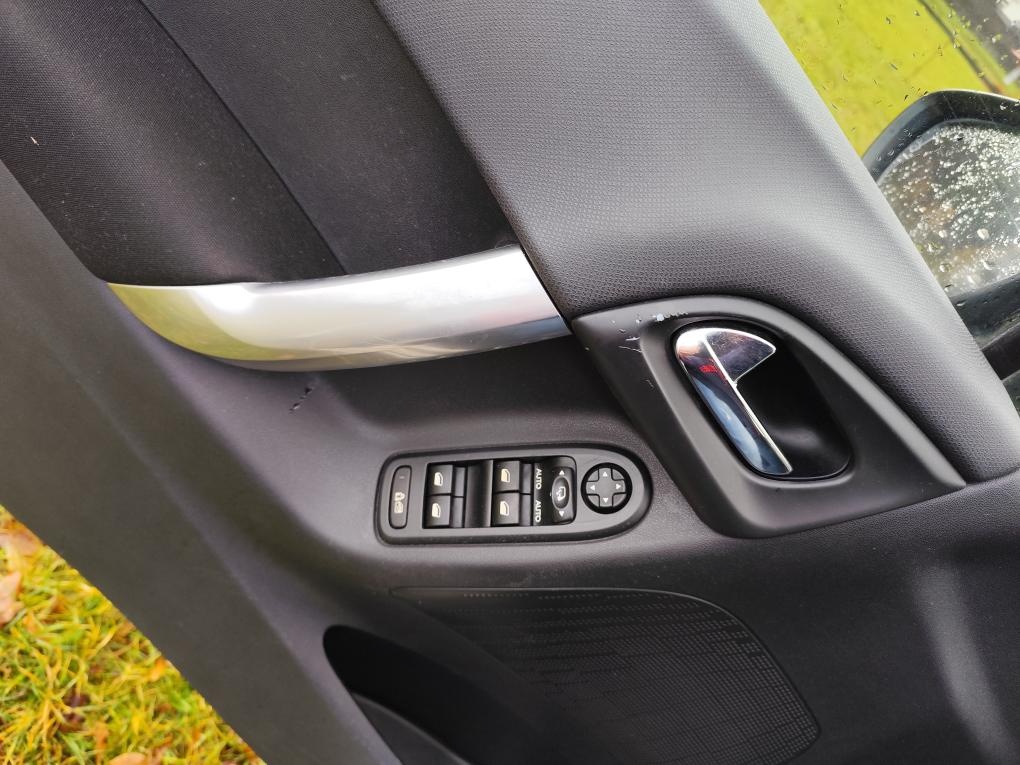 Citroen C3 Panorama - VÝHODNÁ CENA - 13