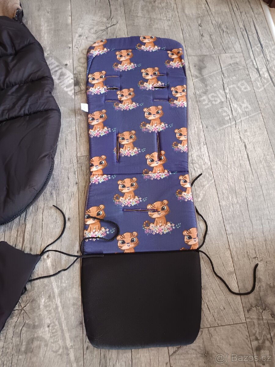 Thule Urban guide 2 dark grey - 13