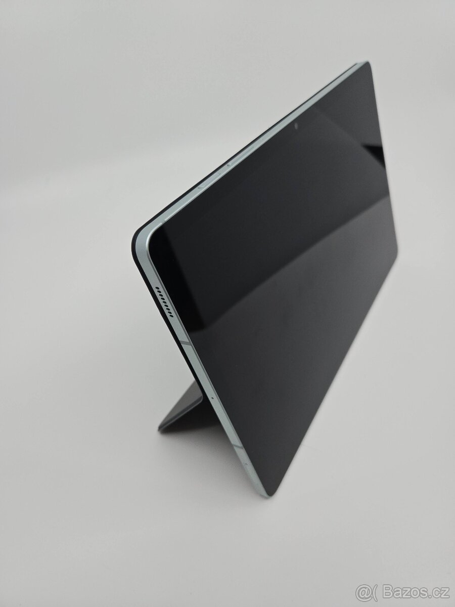 Tablet Samsung Galaxy Tab S9 Fe 256 GB mint se zárukou - 13