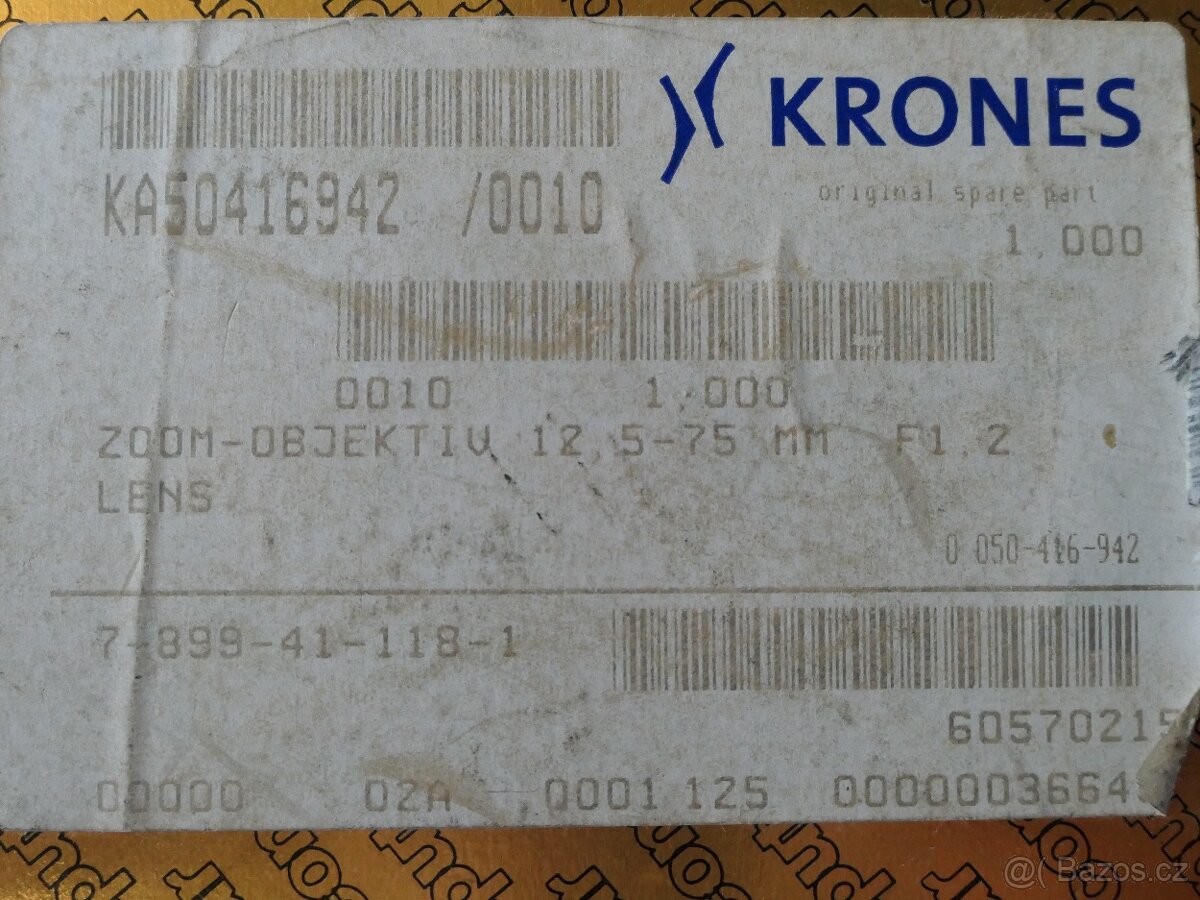 COMPUTAR - 13
