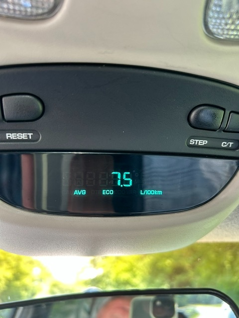 Jeep Cherokee - 13