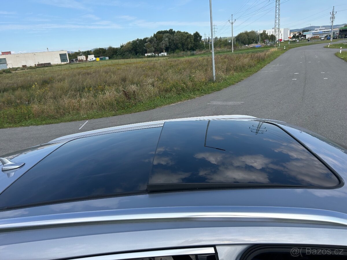 Audi Sq5 260kw - 13