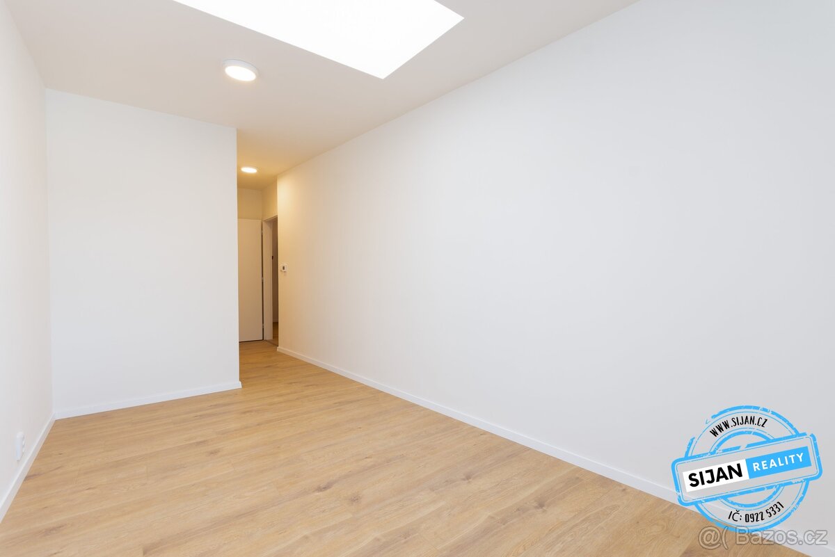 Prodej bytu 2+kk v Olomouci, ev.č. 00553 - 13