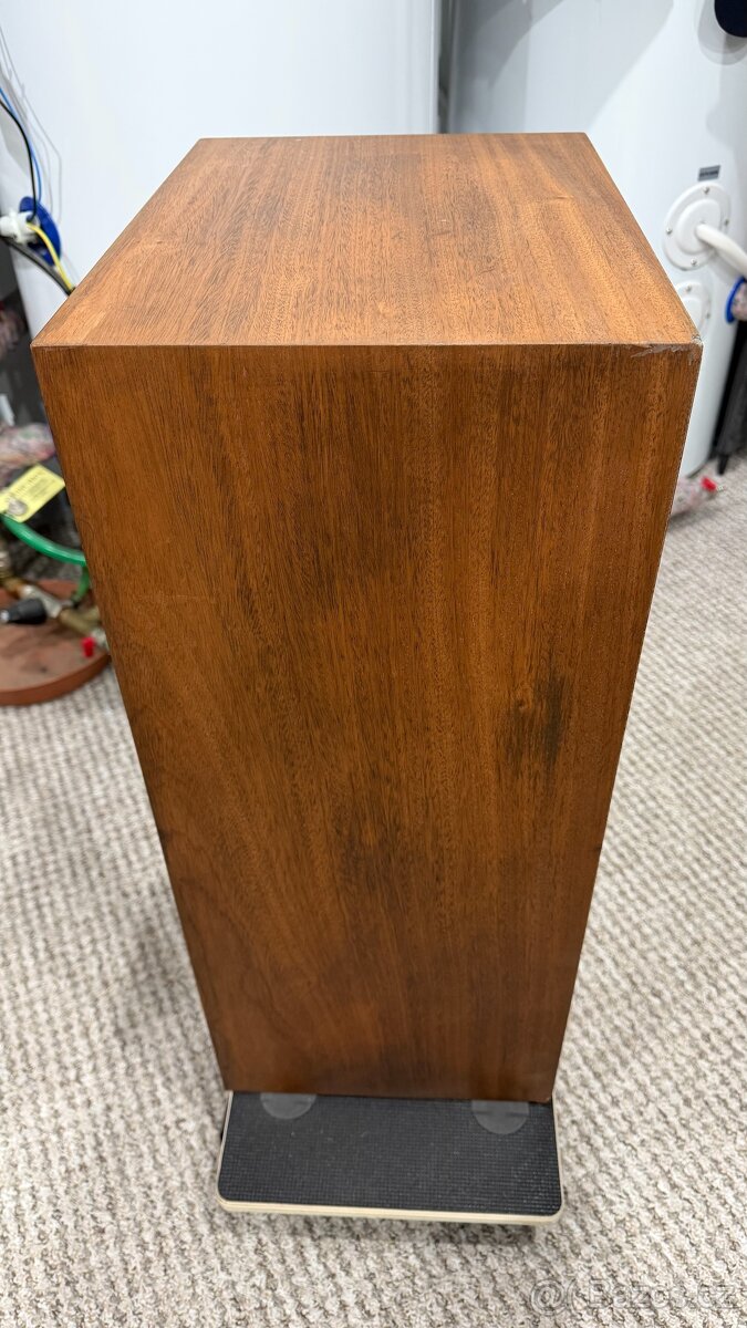 repro TESLA ARS 1058 - po repasi - 13