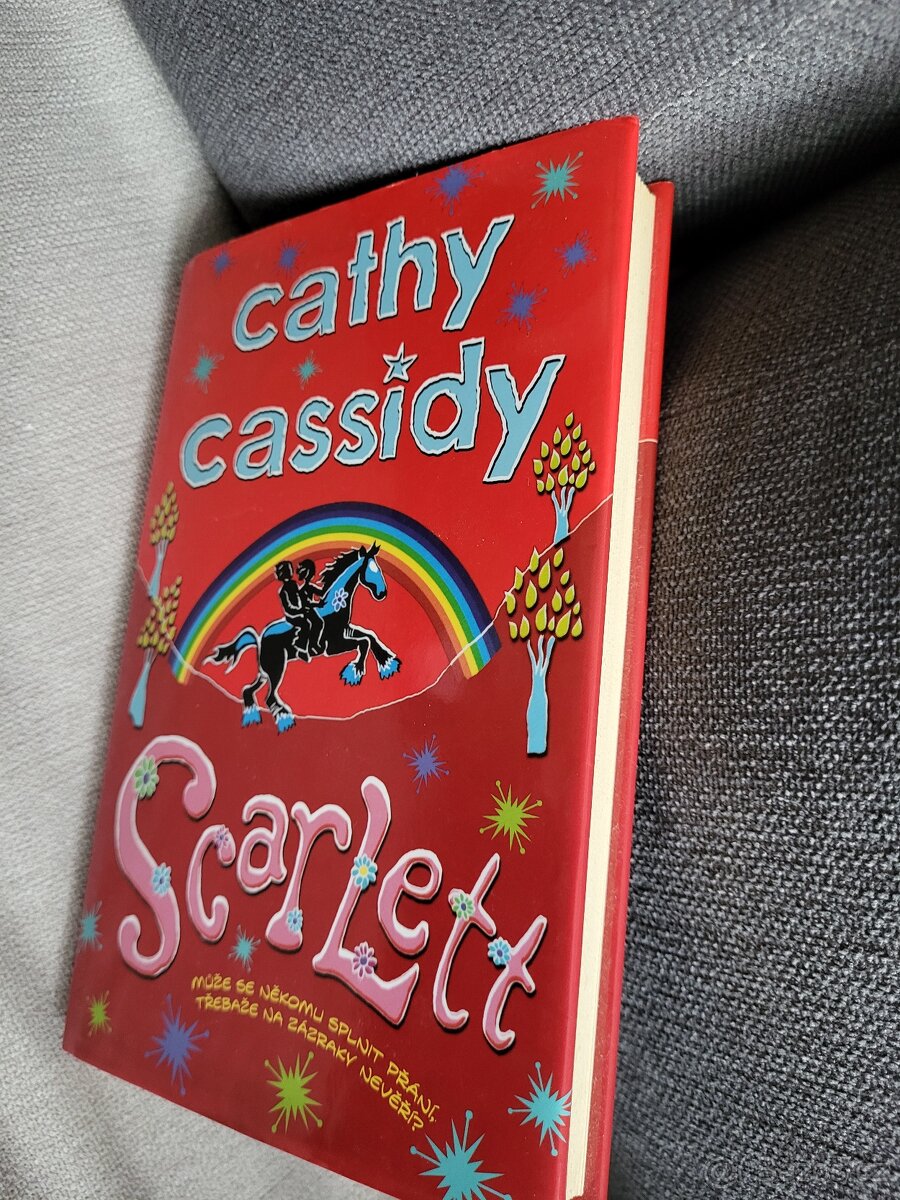 Atlantida, Tolkienův svět a Cech objevitelů, Kevin Costner - 13