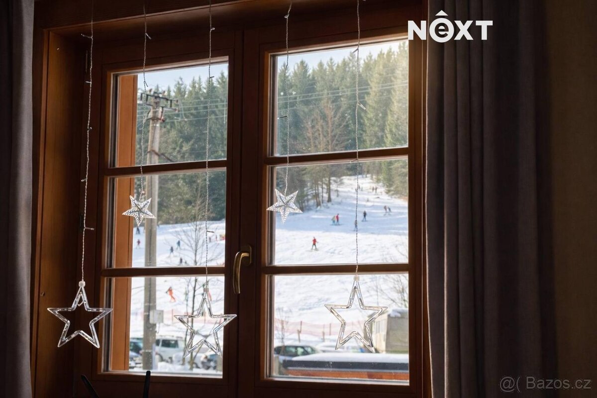 Prodej Chalupa, 78㎡ - 13