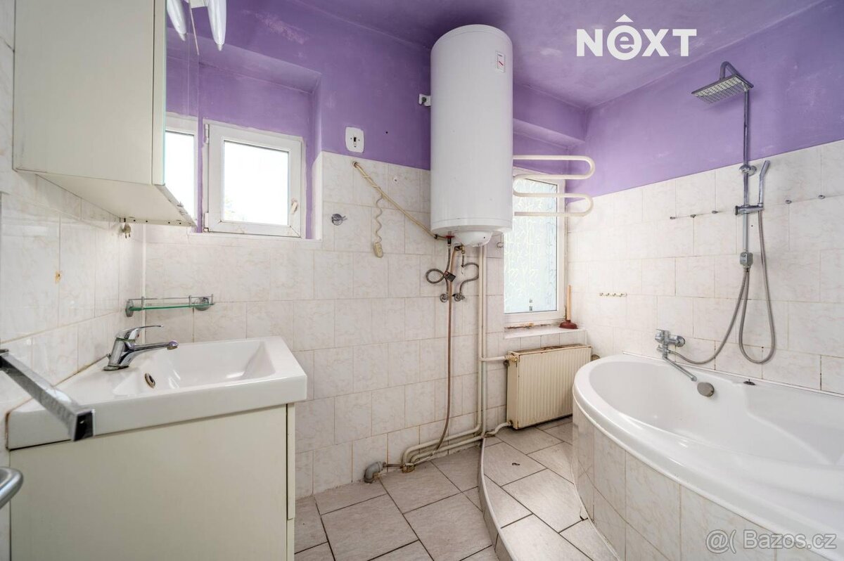 Prodej Rodinný dům, 258㎡ - 13