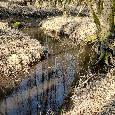 pozemek Plánice - 13