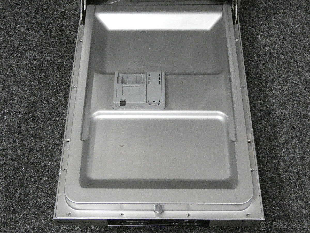 Myčka Candy CDIH 2T1047 - se zárukou - 13