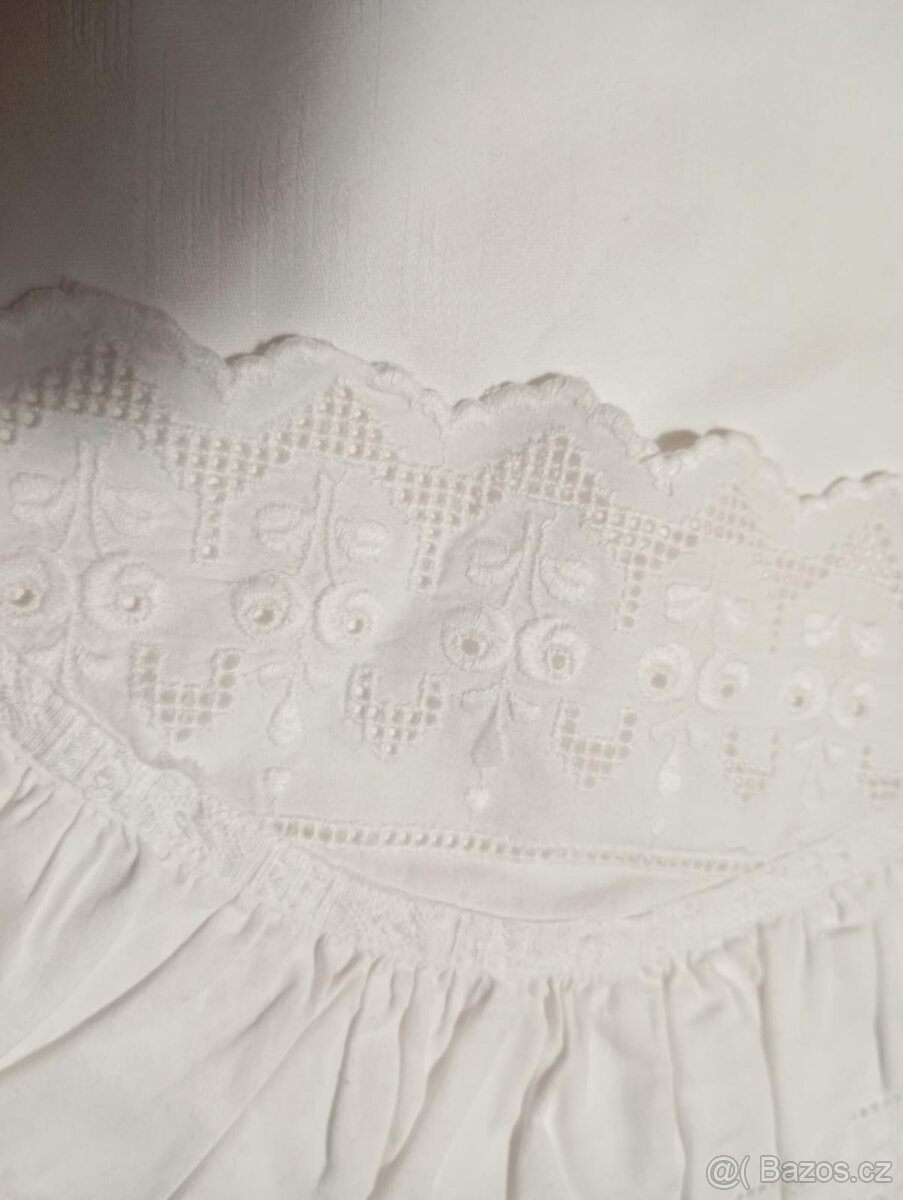 Retro zavinovačky 8 ks - 13