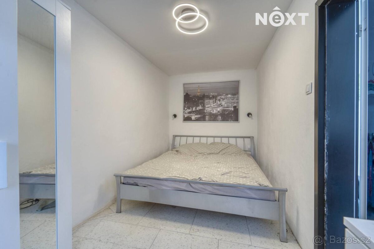 Prodej Rodinný dům, 225㎡ - 13