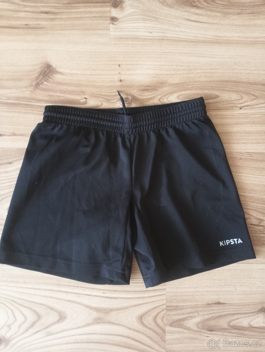 Chlapecký svetřík,trička, kratasy - 13