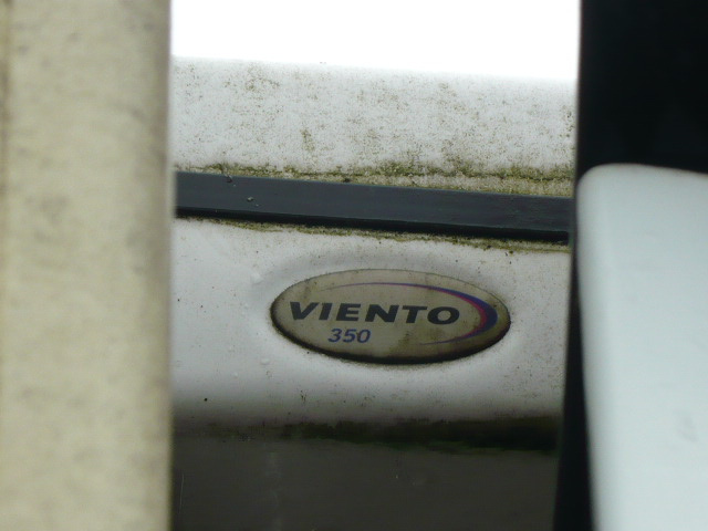 RENAULT MASTER 2.3 DCI CHLADÁK 10 PALET TUPLÁKY 3.5T - 13