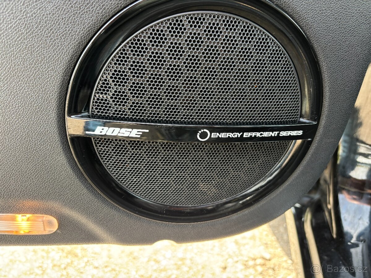 Renault Scénic 1.2 TCe ENERGY BOSE - 13