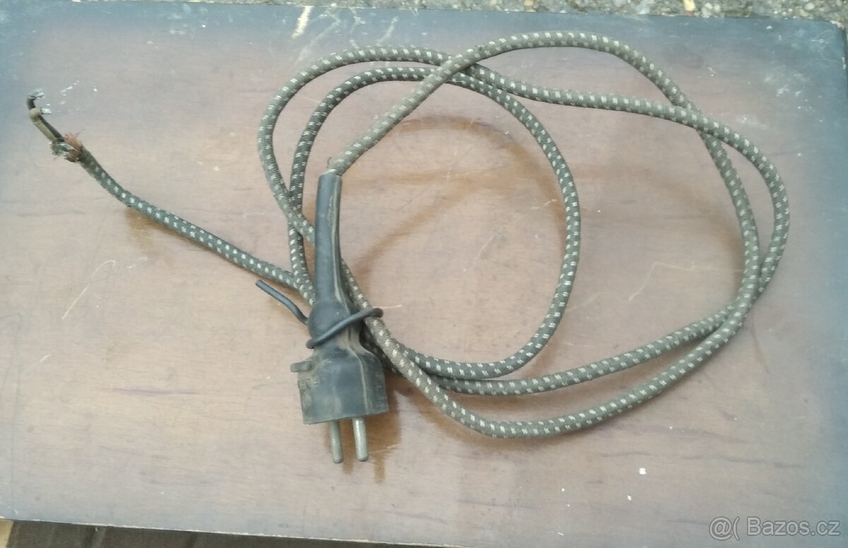 Prodám gramofon/starý gramofon/gramofon Supraphon - 13