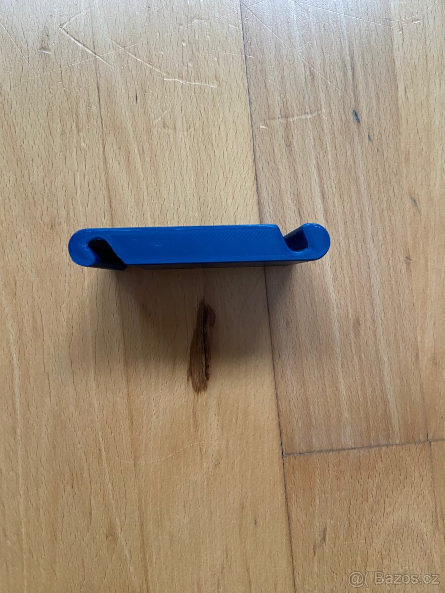 iPad Air 2 | Super kondice - 13