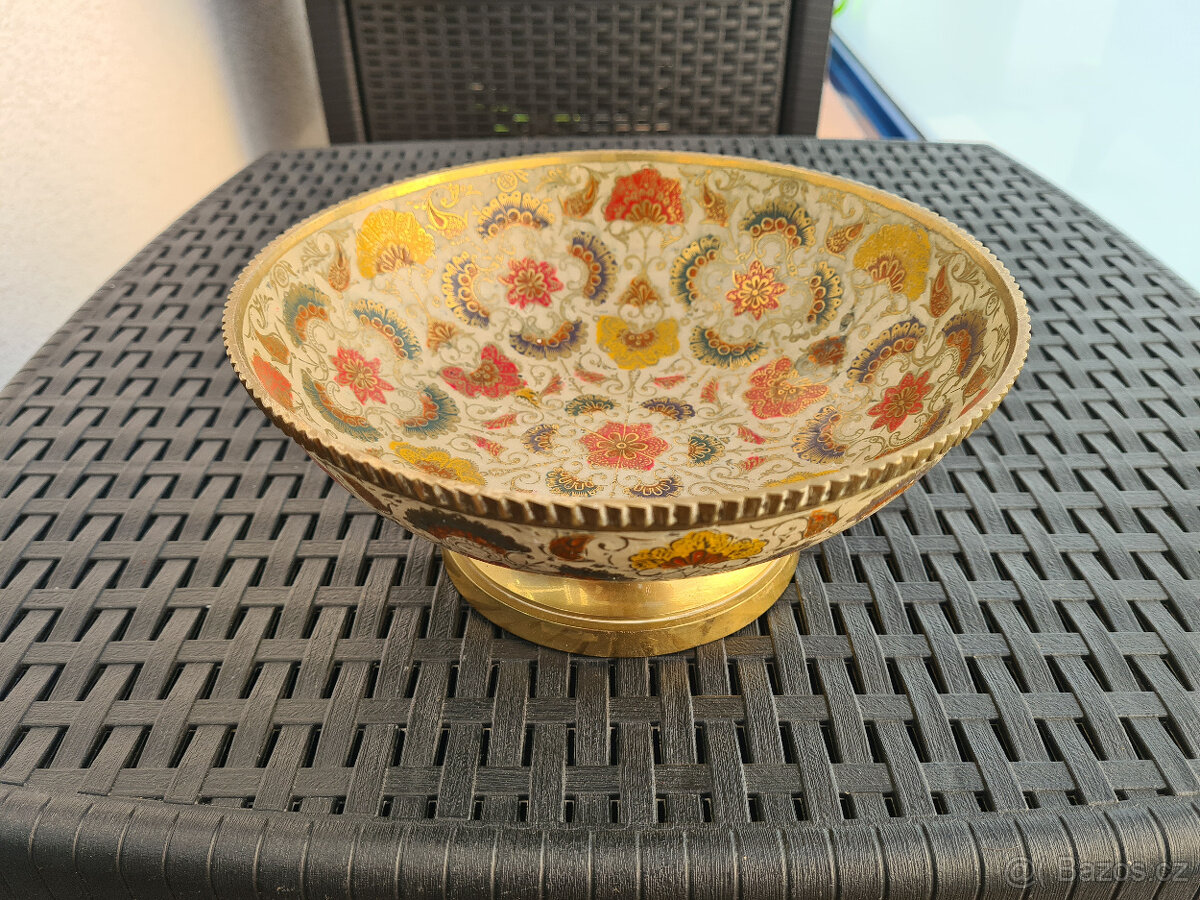 Starožitné a sběratelské předměty - 13