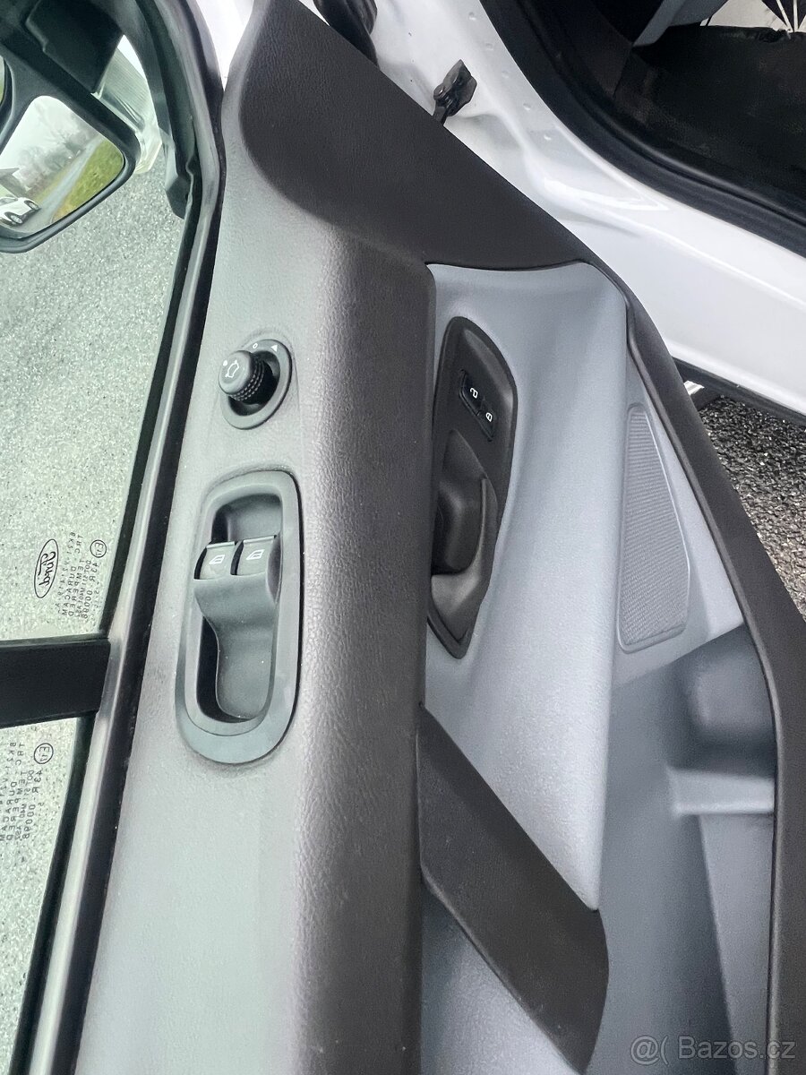 Ford Transit Custom L1H1 “””60000””” km - 13