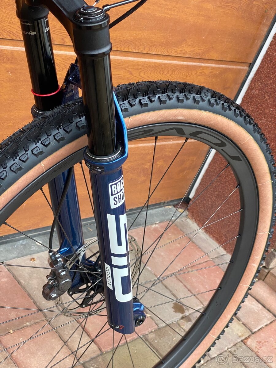 Specialized epic 7 evo 2023 M - 13