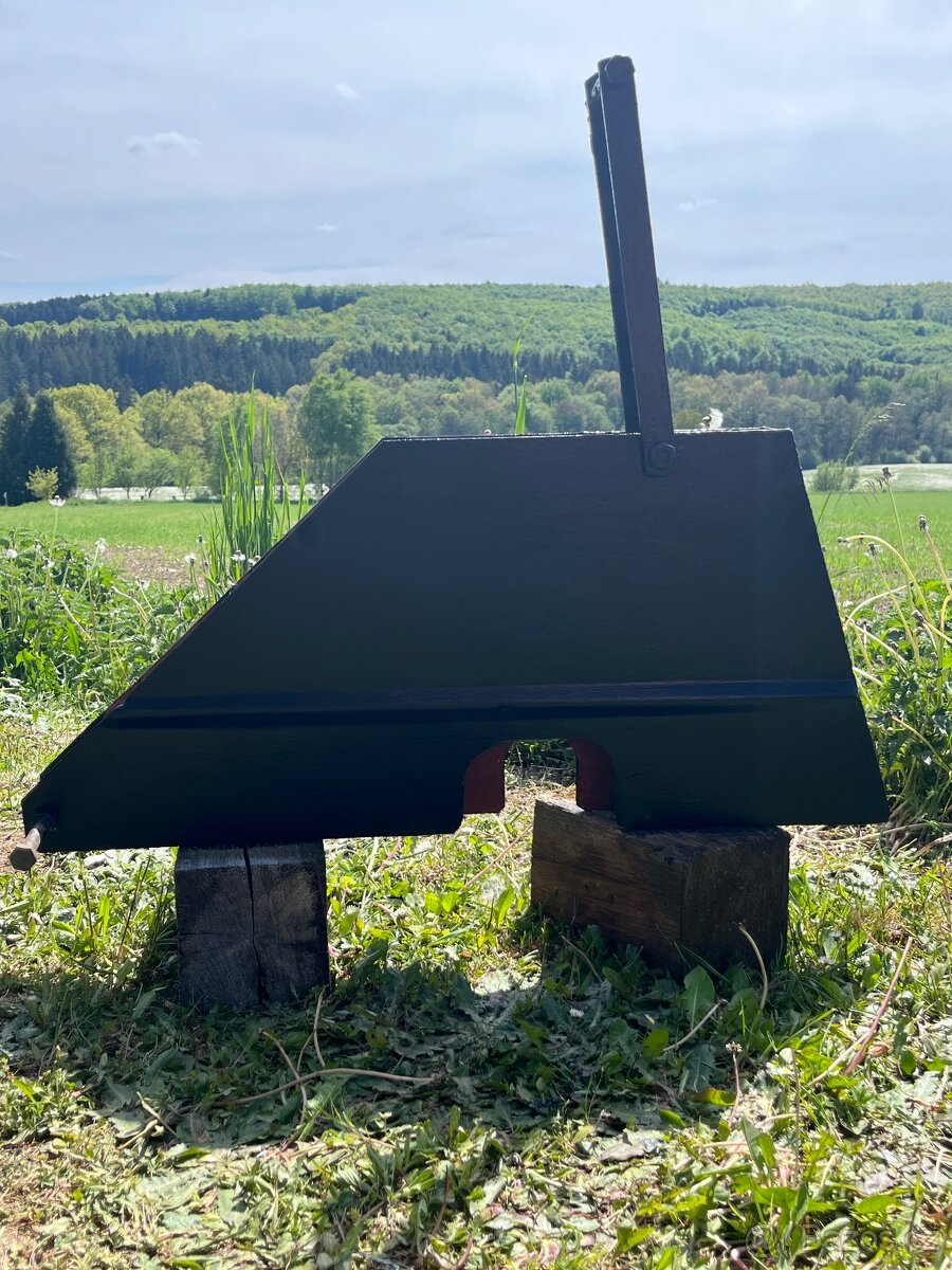 Cirkulárka - 13