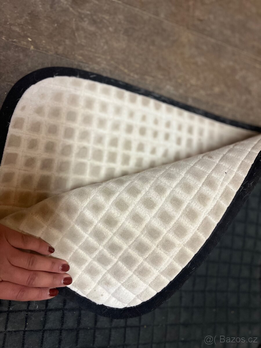 Více věcí na prodej - 13