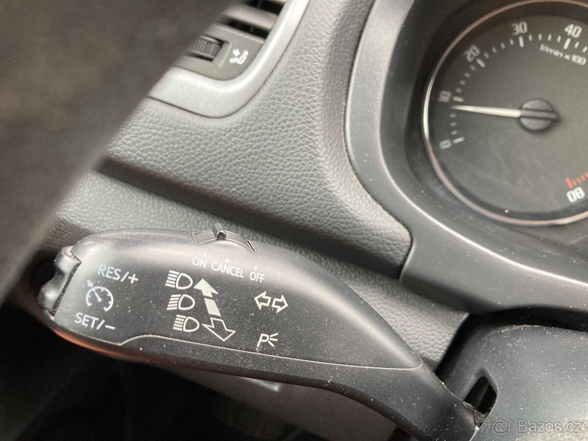 FABIA,1.2TSI,2012,148TKM,DIGIKLIMA,VYHREV,TEMP,ROZVODY+BRZDY - 13