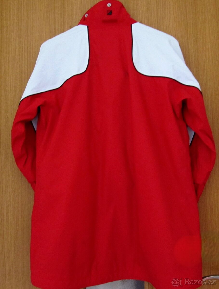 Bunda "M" ANGELO LITRICO"-1+1 pošt.ZDARMA+ čepice - 13