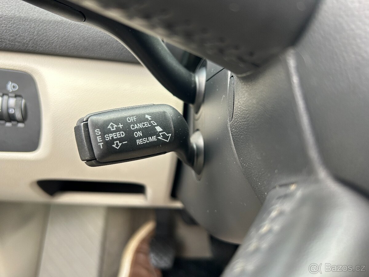 Audi A3 1.2TSi 77kW SPORTBACK - 13