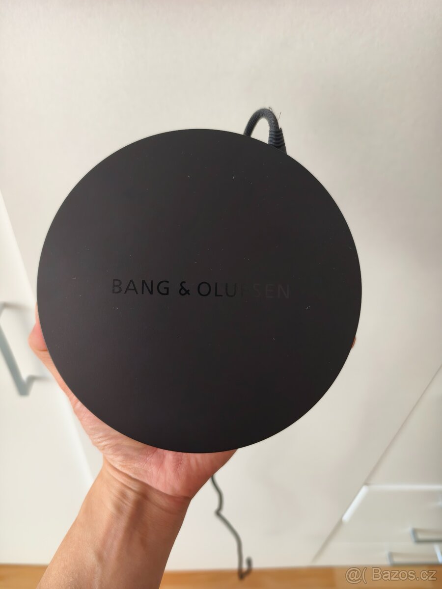 Bang & Olufsen Beolab 18 - 13