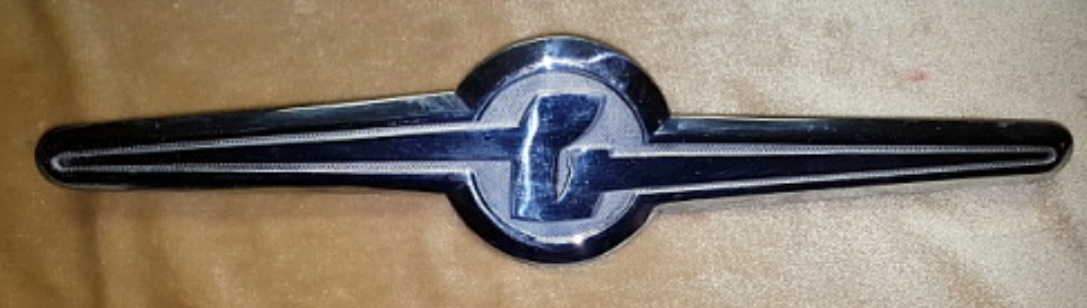 IFA, WARTBURG, TRABANT, BARKAS - 13