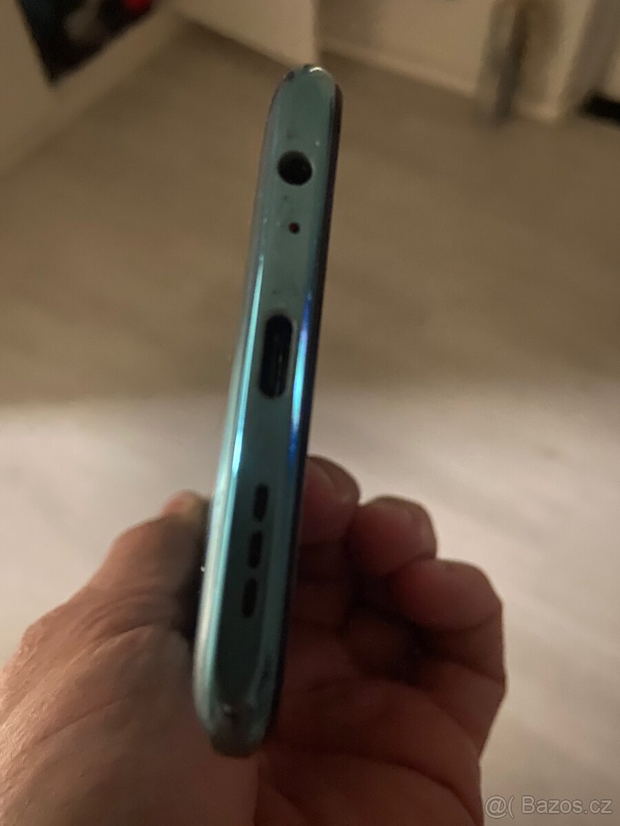 Xiaomi redmi note 10 64gb - 13