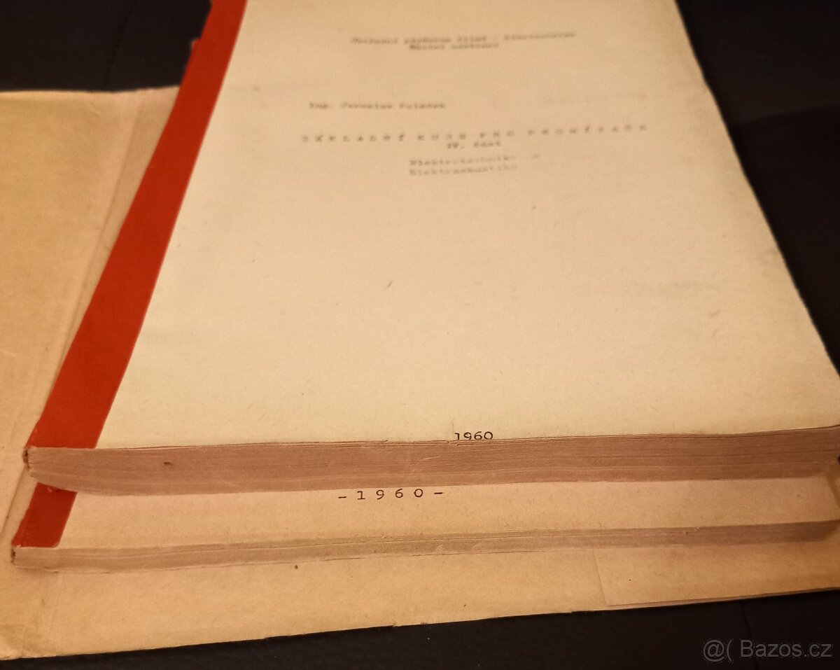 Učební text pro promítače - 13