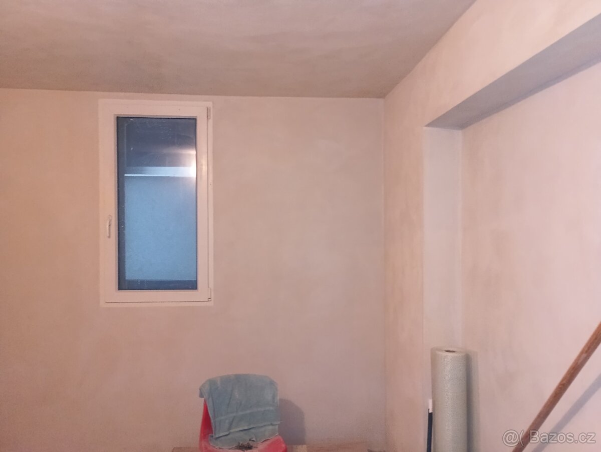 Prodám byt 3kk+ balkon - 13