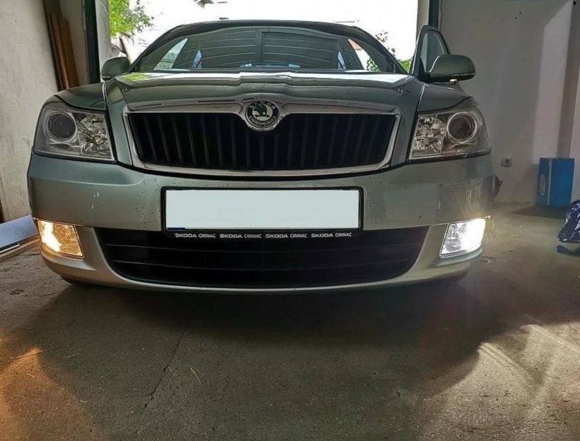 LED DENNE SVICENI - CUVACI LED ZAROVKY - 13