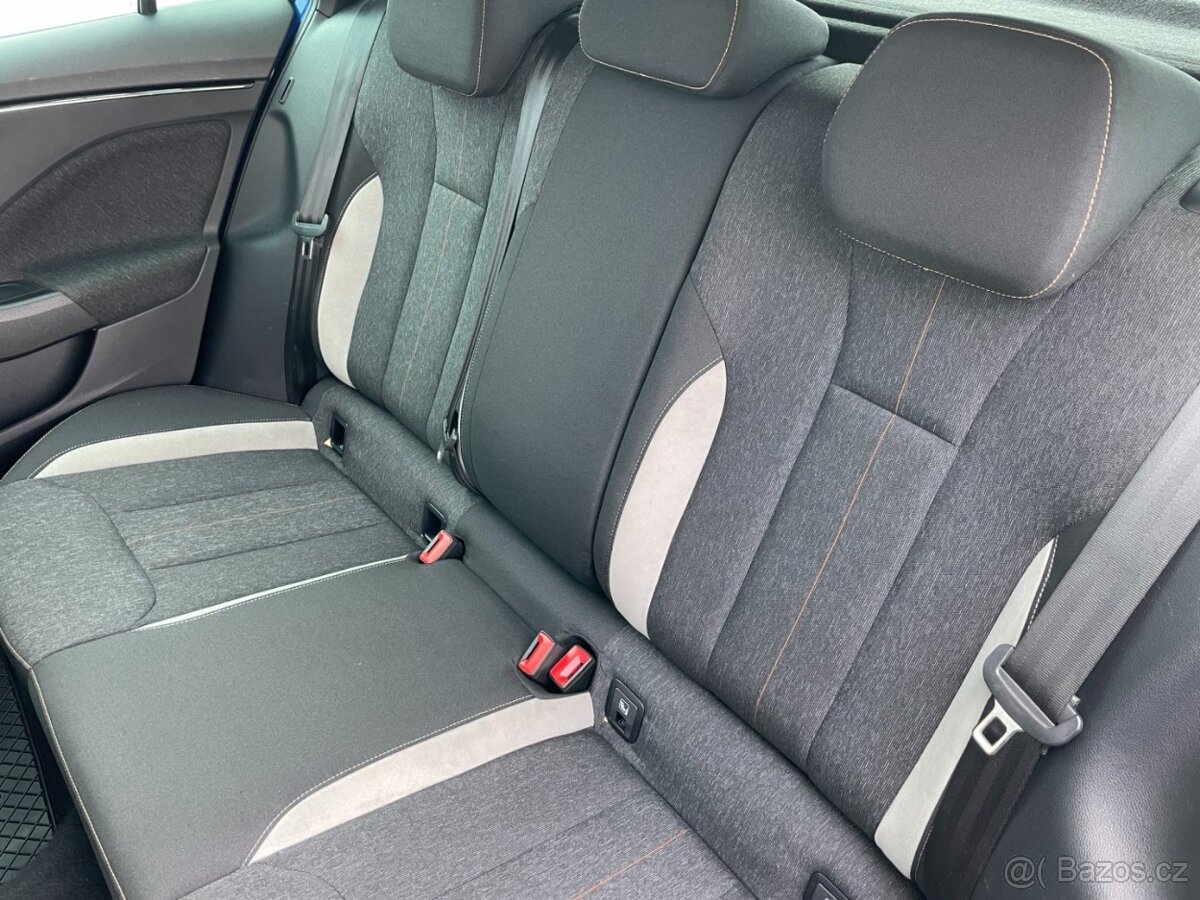 Škoda Scala 1.0TSi 81kW STYLE ČR - 13